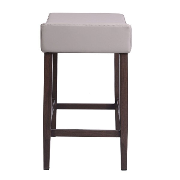 Jack Stool